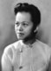 Burma / Myanmar: Daw Mi Mi Khaing (1916-1990), writer, feminist and educator.