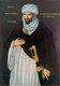Abd el-Ouahed ben Messaoud ben Mohammed Anoun, Moorish Ambassador to Queen Elizabeth I — This image is a reproduction of an Elizabethan painting of the Moorish Ambassador who visited Queen Elizabeth I of England from Barbary in 1600 to propose an alliance against Spain.