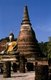 Thailand: Wat Mahathat, Sukhothai Historical Park