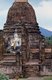 Thailand: Wat Mahathat, Sukhothai Historical Park