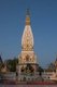 Thailand: Wat Phra That Satcha, Ban Tha Li, Loei Province, northeast Thailand