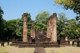 Thailand: Wat Suan Kaeo Utthayan Yai, Si Satchanalai Historical Park