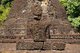 Thailand: Buddha, Wat Suan Kaeo Utthayan Yai, Si Satchanalai Historical Park