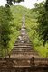 Thailand: Wat Chedi Ngarm, Sukhothai Historical Park