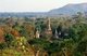 Thailand: Si Satchanalai Historical Park